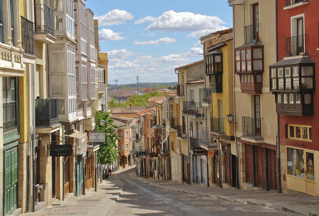 comprar-piso-o-casa-en-zamora