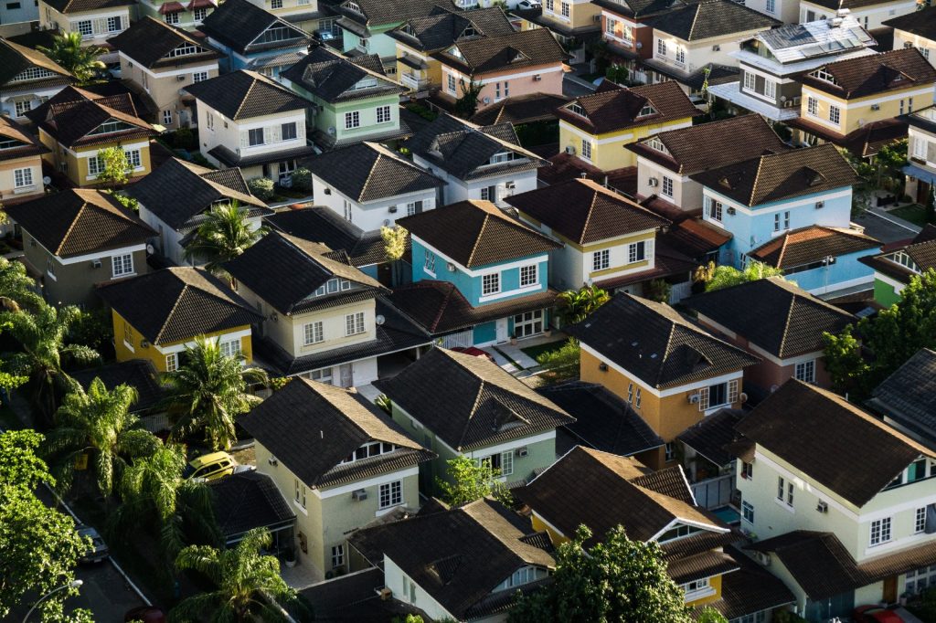 tasacion-de-una-vivienda