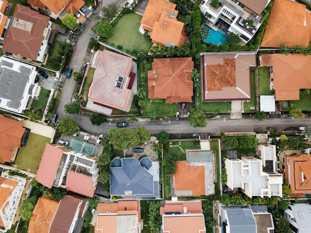 inflacion-y-vivienda