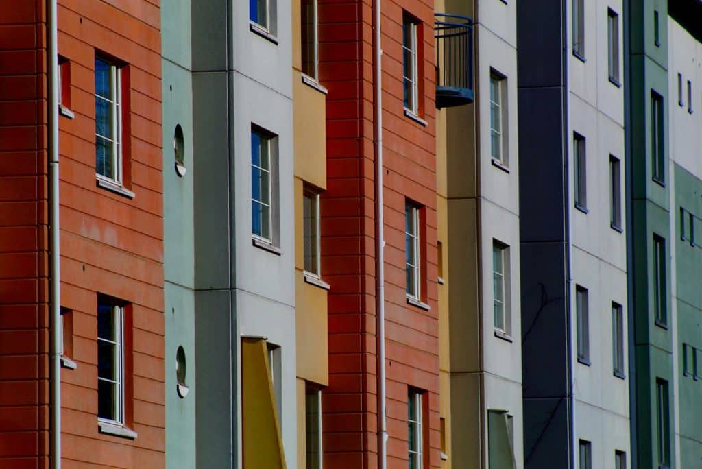COMPRAR-VIVIENDA-CON-PRESTAMO-PERSONAL