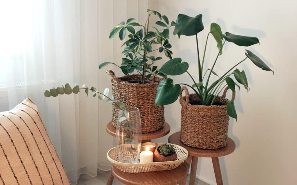 como-decorar-un-piso