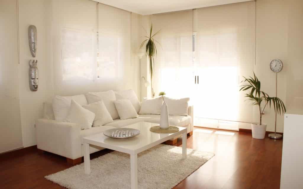 decoracion-de-comedor