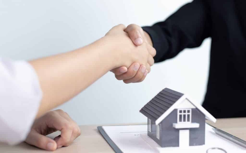 vender-mi-vivienda