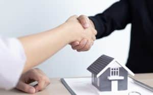 vender-mi-vivienda