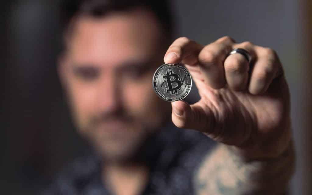 Comprar-piso-con-bitcoin