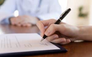contrato-de-alquiler