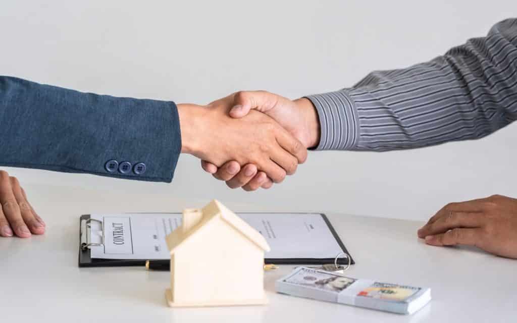 vivienda-vpo