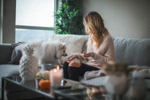 tipos-de-compradores-inmobiliarios