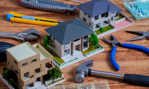 reformar-vivienda