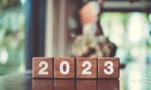 VENDER-VIVIENDA-2023