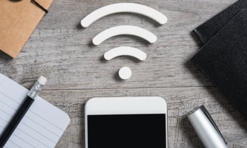 contratar-internet-piso