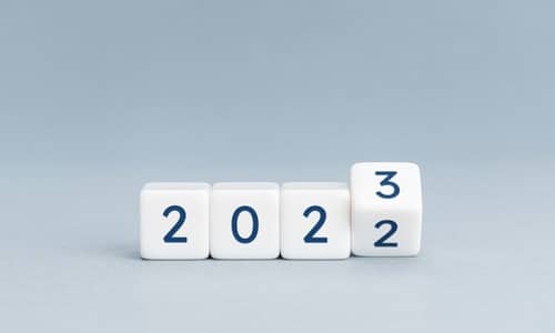 tendencias-inmobiliarias-2023