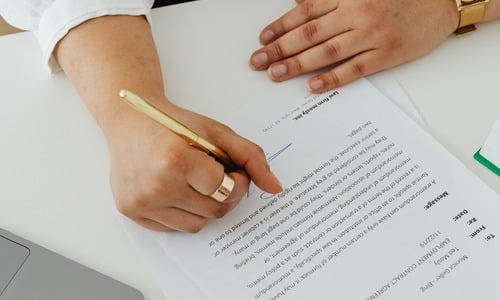 DOCUMENTO-FIN-DE-CONTRATO-DE-ALQUILER