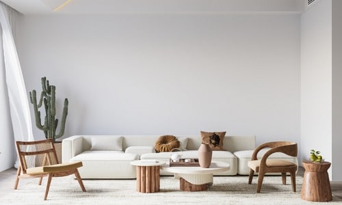 aumentar-valor-vivienda
