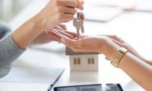 como-elegir-inmobiliaria