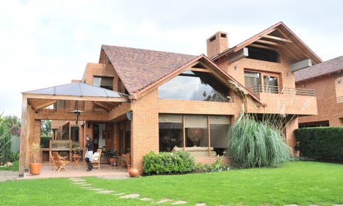 cosas-a-tener-en-cuenta-al-comprar-vivienda