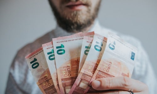solvencia-pedir-hipoteca