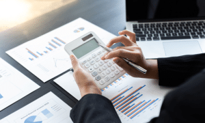 mejores bancos para pedir una hipoteca