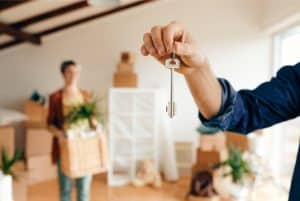 alarma-vivienda