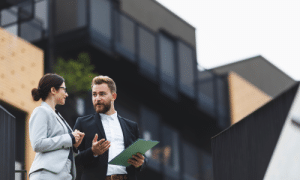 burbuja inmobiliaria españa