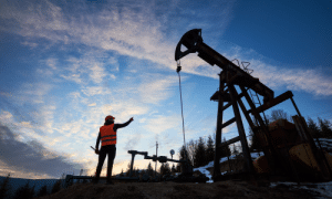 Cómo la Subida del Petróleo Impacta el Mercado Inmobiliario
