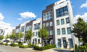 Cómo comprar una vivienda de banco
